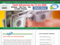 rucredit.info