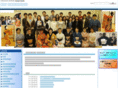 ryugakuseishien.com