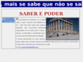 saberepoder.com