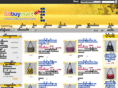 sabuymart.com