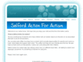 salford-action-for-autism.com