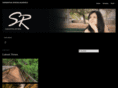 samantha-rivera.com