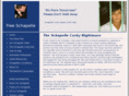 schapelle.net