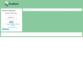 schoolstory.com