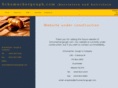 schumachergough.com