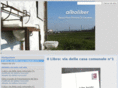 senzafissadimoradisuccesso.com