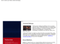 sharpcriminalattorney.com