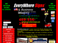 signshurst.net