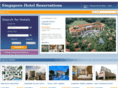 singaporehotelreservations.com