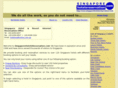 singaporehotelsreservation.com