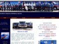 soas.net