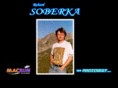 soberka.com