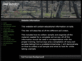 soilsurveys.net