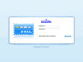 solutions2000.net