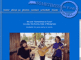 sometimesintune.com