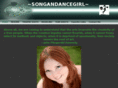 songandancegirl.com