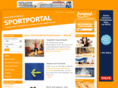 sport-mv.net