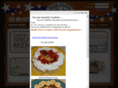 starbagel.com
