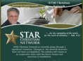 starchristiannetwork.org