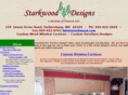 starkwood.com
