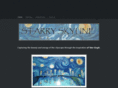 starryskyline.com