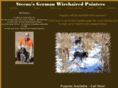steenoswirehairs.com