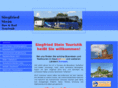 steinbus.com
