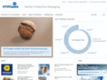 storopack.de