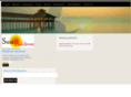 sunmaldives.com