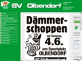 sv-olbendorf.at