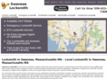 swansea508locksmith.com