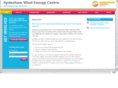 sydenhamwind.com