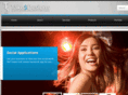 take5designs.com