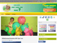 tamancendekia.com