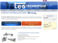 technophar.com