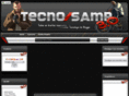 tecno-samp.net