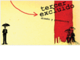 tercerexcluido.com
