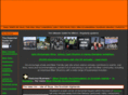 thebikerguide.co.uk