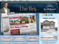 thebrij.com