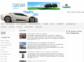 theev.biz