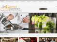 thegourmetexpo.com