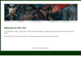 thelordaeronunderground.com