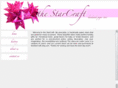 thestarcraft.com