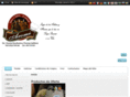 tiendaarome.com
