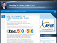 timsislercfo.com