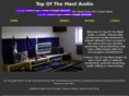 topofthemastaudio.net