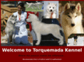 torquemadasiberians.com