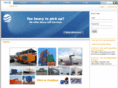 tos-ship.com