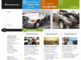 towautos.com