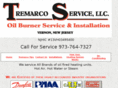 tremarcoservice.com